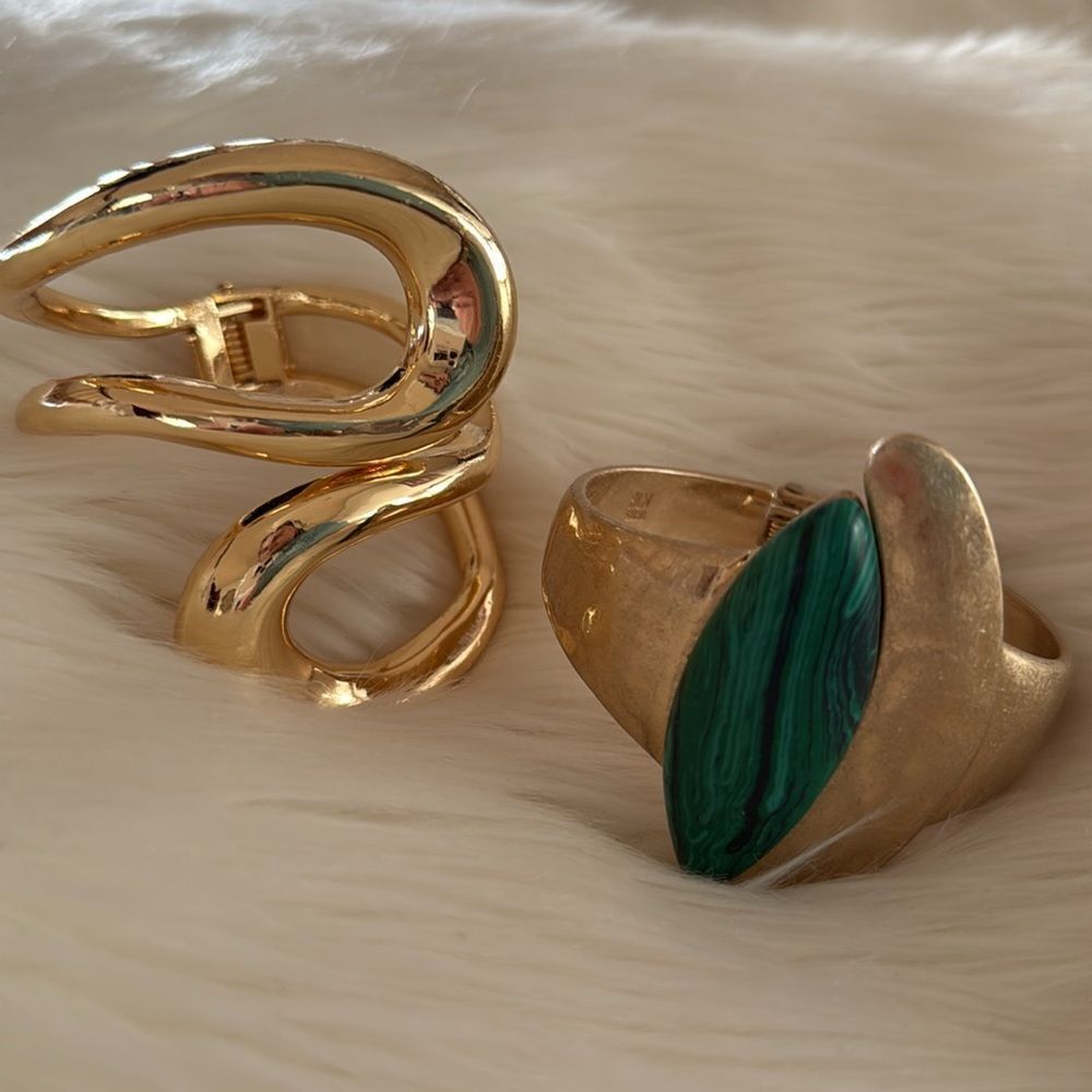 Bangle bundle - Picture 2 of 2